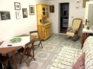 Sardinien, Bosa, Studio Avena