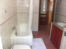 Ferienhaus Carina Sardinien Bad