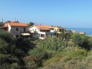 Sardinien, Porto Alabe, Ferienwohnung Antonica und Ferienhaus Arancione Sardinien, Porto Alabe, Ferienwohnung Antonica und Ferienhaus Arancione
