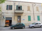Sardinien-Alghero-Ferienwohnung-Fortuna Sardinien-Alghero-Ferienwohnung-Fortuna-10