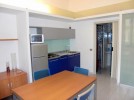 Sardinien-Alghero-Ferienwohnung-Fortuna Sardinien-Alghero-Ferienwohnung-Fortuna