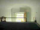 Sardinien-Alghero-Ferienwohnung-Fortuna Sardinien-Alghero-Ferienwohnung-Fortuna