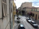 Sardinien-Alghero-Ferienwohnung-Fortuna Sardinien-Alghero-Ferienwohnung-Fortuna