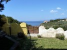 Sardinien, Westkueste, Ferienhaus Arancia, Ap. Clementino Sardinien, Westkueste, Ferienhaus Arancia, Ap. Clementino