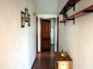 Sardinien-Ferienhaus-Carina-Flur