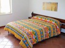 Sardinien-Ferienhaus-Carina-schlafzimmer