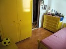 Sardinien-Ferienhaus-Casamare