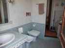 Sardinien-Ferienhaus-Casamare-bad