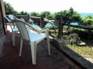Sardinien-Ferienhaus-Casamare-meerblick
