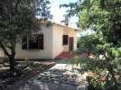 Sardinien-Ferienhaus-Casamare