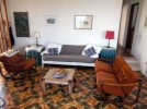 Sardinien-Ferienhaus-Casamare
