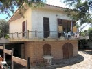 Sardinien-Ferienhaus-Casamare