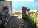 Sardinien-Ferienhaus-Casamare-zum-meer
