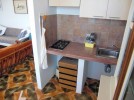 Sardinien-Ferienhaus-Casamare