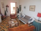 Sardinien-Ferienhaus-Casamare