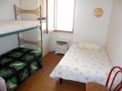 Sardinien-Ferienhaus-Casamare