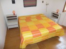 Sardinien-Ferienhaus-Casamare