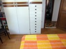 Sardinien-Ferienhaus-Casamare