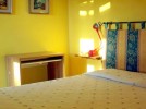 Sardinien-Ferienhaus-Ciliega-doppelbett- Sardinien-Ferienhaus-Ciliega-doppelbett-