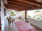 sardinien-ferienhaus-filu-terrasse