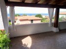 sardinien-ferienhaus-filu-meerblick