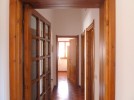 sardinien-ferienhaus-filu