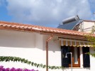 sardinien-ferienhaus-filu-ferru