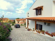 sardinien-ferienhaus-filu-ferru