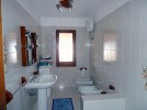 sardinien-ferienhaus-filu-bad