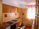 sardinien-ferienhaus-filu-kueche