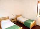 sardinien-ferienhaus-filu-schlafzimmer 1
