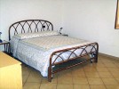 Ferienhaus Filu-Ferru Ferru, Sardinien, Schlafzimmer 2