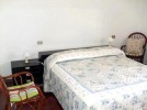 Ferienhaus Filu Ferru, Sardinien, 2 Ferienwohnungen: oben Filu