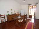 sardinien-ferienhaus-filu