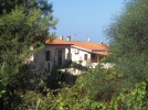 Sardinien, Porto Alabe, Ferienwohnung Antonica