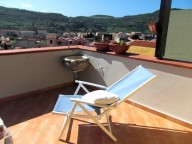 Sardinien-Ferienwohnung-Avena-Bosa Sardinien-Ferienwohnung-Avena-Bosa