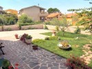Sardinien-Ferienwohnung Ferru-Terrassengarten Sardinien-Ferienwohnung Ferru-Terrassengarten