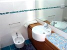 Sardinien-Ferienwohnung Ferru-bad Sardinien-Ferienwohnung Ferru-bad