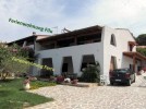 Ferienhaus Filu Ferru, Sardinien, 2 Ferienwohnungen