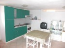 Sardinien-Ferienwohnung-Maria-del-Mare-wohnraum