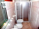 Sardinien-Ferienwohnung-Maria-del-Mare-bad