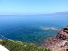 Sardinien-Ferienwohnung-Maria-del-Mare