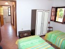 Sardinien-Ferienwohnung-schlafzimmer2
