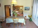 Sardinien-Ferienwohnung-wohnraum
