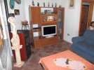 Sardinien-Fewo-Porto-Alabe-Diana Sardinien-Fewo-Porto-Alabe-Diana-1
