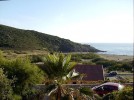 Sardinien-Porto-Alabe-Ferienwohnung-Orietta Sardinien-Porto-Alabe-Ferienwohnung-Orietta-31