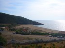 Sardinien-Porto-Alabe-Ferienwohnung-Orietta Sardinien-Porto-Alabe-Ferienwohnung-Orietta