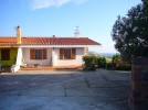 Sardinien-Westkueste Ferienhaus-Caterina