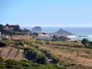 sardinien--blick nach maria del mare sardinien-blick nach maria del mare