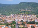 sardinien_bosa_temo_bruecke Sardinien_Bosa-2